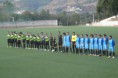 /album/beira-vouga-gafanha-aquem/foto-01-jpg/
